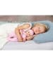 Zapf Puppe Little Sweet Annabell 36cm in Rosa