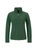 Schöffel Fleecejacke "Fleece Jacket Leona3" in dark jade