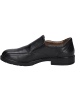 Josef Seibel Slipper Harry 06 in schwarz