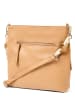 SURI FREY Tasche Jeanny in camel - 0002
