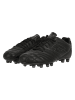 Lotto Fußballschuhe Stadio 300 III in 2AF All Black/Asphalt