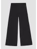 s.Oliver Jeans-Hose in 97Z2_graphit
