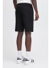 BLEND Cargoshorts BHTiam in Schwarz