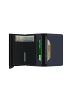 Secrid Secrid Slimwallet Matte Nightblue