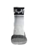 UYN M RUNNERS ONE SHORT SOCKS