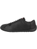 Camper Sneaker low Peu Path in schwarz