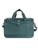 Roncato Crosslite Weekender Reisetasche 40 cm in smaragd