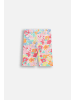 Coccodrillo Kurze Leggings in bunt