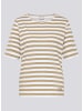 Rabe T-Shirt in Grün