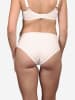 SugarShape High-Panty Robyn in blush