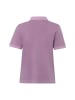 Marc O'Polo Shirt in flieder