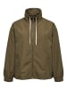 Vero Moda Jacke in Kalamata
