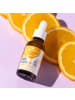 essence Serum Glow-C Hallo, gute Sachen! 30 ml