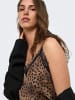 ONLY Hemdchen in Black 1