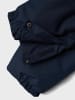 name it Skihose in Dark Sapphire