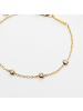 ESPRIT Armband in Gold