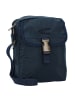 Camel Active Journey Umhängetasche 21 cm in dunkelblau