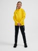 Hummel Reißverschluss Jacke Hmlcore Kinder in SPORTS YELLOW