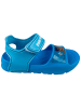 Paw Patrol Sandalen PAW Patrol mit Klettverschluss in Blau