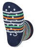 Sterntaler ABS Krabbelsocken 2er-Pack Bär