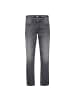 Lerros Jeans in Schwarz