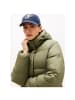 Tommy Hilfiger Mantel in utility olive