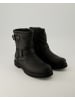 PANAMA JACK Winterstiefel in Schwarz