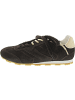Marc O'Polo Marc O’Polo Sneaker low Braun