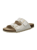 ara Klassische Pantoletten in Beige