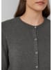 s.Oliver Strickjacke  in  97W3_graphit