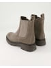 Gabor Klassische Stiefeletten in Beige