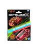 Hasbro Kampfkreisel Beyblade X Soar Phoenix 9-60GF, ab 8 Jahre