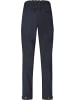 Whistler Outdoorhose Kodiak in 1188 Salute