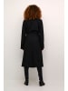 Kaffe Jacke KAfanny Casual fit in Black Deep CC
