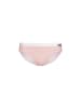 Skiny Slip 2er Pack in Rosa/Rot