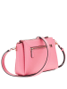 Guess Noelle - Umhängetasche 25 cm in pink