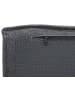 MCW Chaiselongue/Zubehör für Sofa O54 Ottomane 63x75x194cm, Dunkelgrau