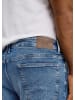 s.Oliver Jeans-Hose CASBY in 53Z4_blau