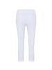 Canyon Hose 3/4 bis 7/8 Canyon HK in Weiß