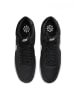Nike Sportswear Sneaker Low DN3577-001 Schwarz