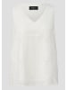 s.Oliver Bluse  in  0200_creme