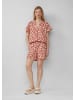 QS Bluse in 20A1_papaya