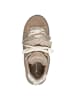 Tamaris Sneaker in TAUPE