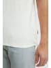 BLEND T-Shirt BHTee in weiß