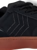 Hummel Handballschuh "Hb Guardian Pro" in Schwarz