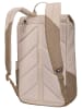 Thule Rucksack / Backpack Lithos Backpack 16L in Pelican Gray/Faded Khaki