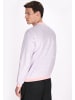 MO Herren Jacke in Grau