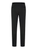 Thomas Goodwin Hose in black