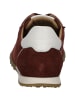 Josef Seibel Sneaker Aileen 01 in rot