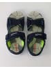 superfit Sandalen in Blau